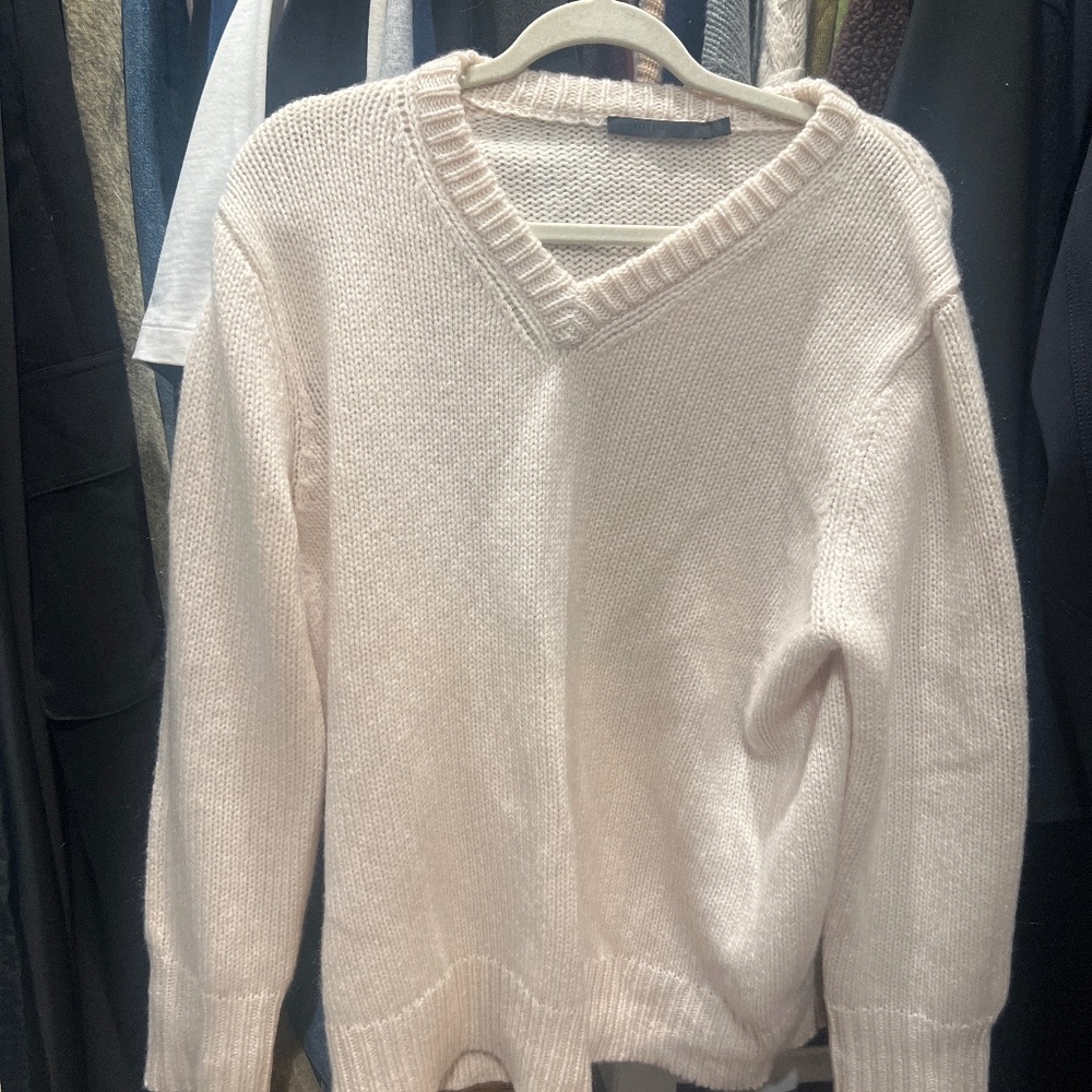 Jenni Kayne sweater